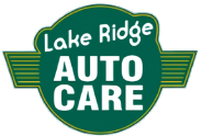 Lake Ridge Auto Care - (Woodbridge, VA)