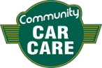 Community Care