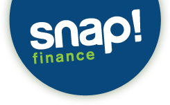 Snap! Financing in Bozeman, MT